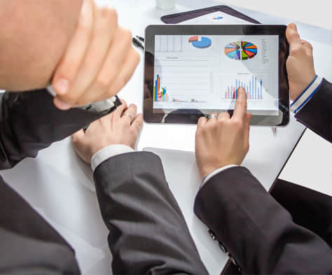 什么是高质量的网站内容?